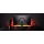 KOORUI G2411P IPS 200Hz 1ms - 1365769 - zdjęcie 19